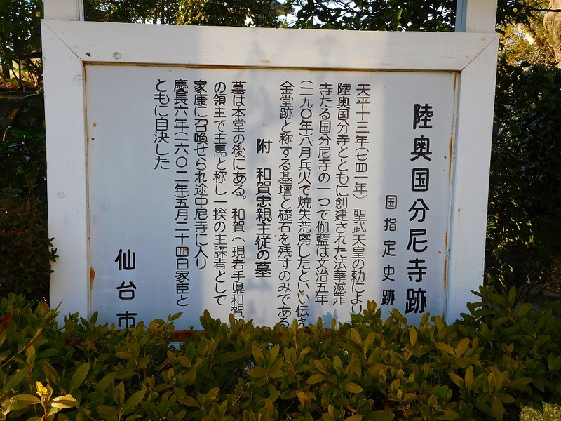 s-031