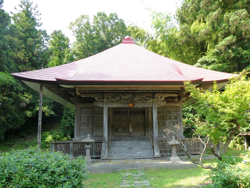 P1020863