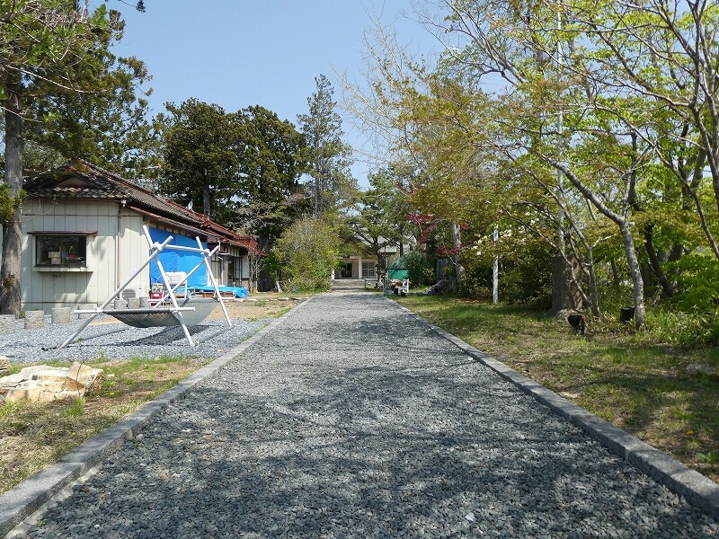 s-P1030680