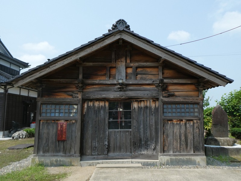 P1020835