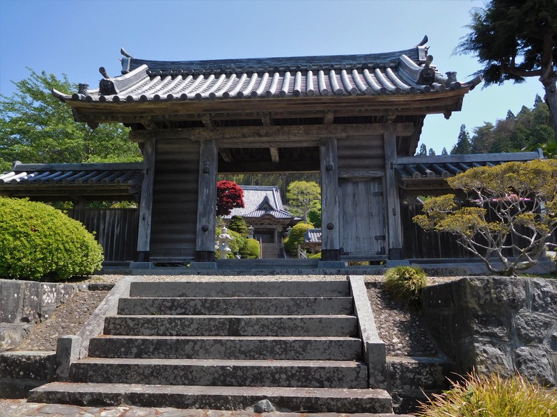 DSCN8943