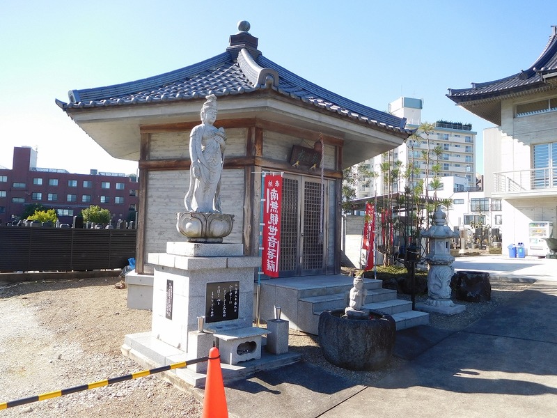 s-DSCN9552