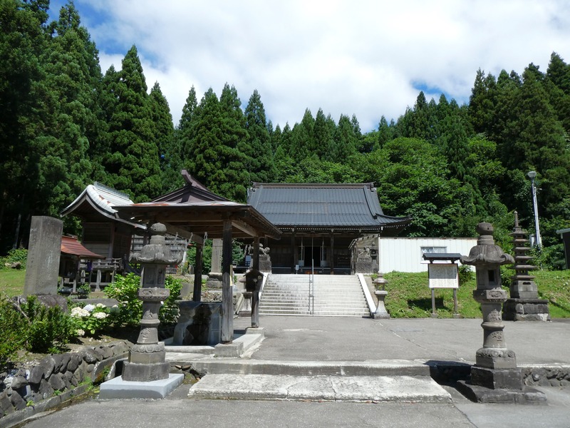 P1020922