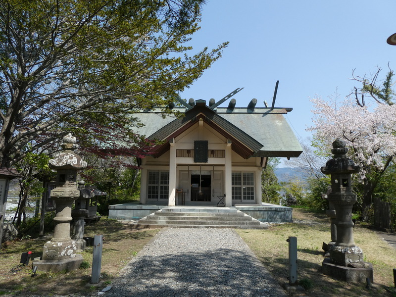 P1030682