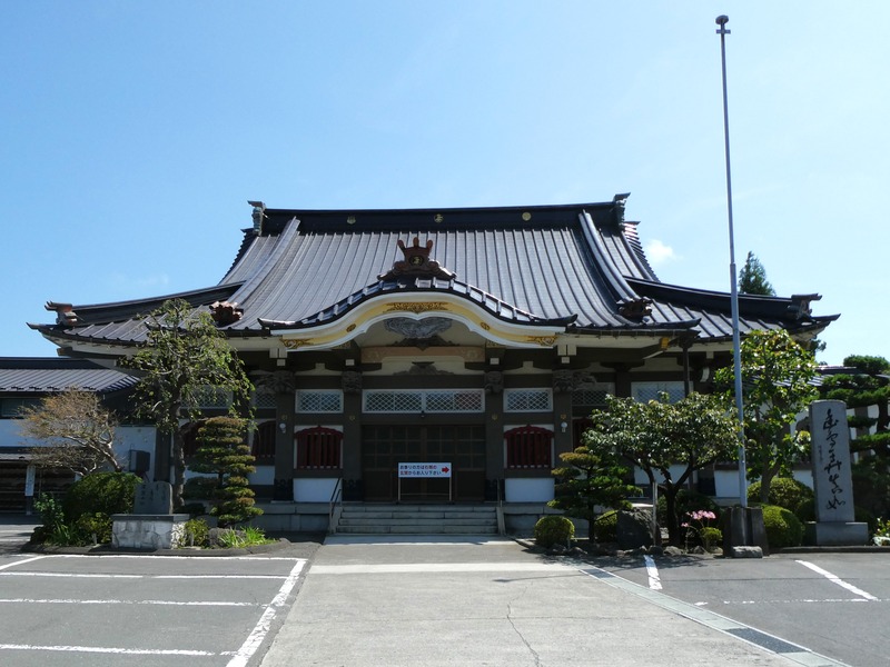 P1030075