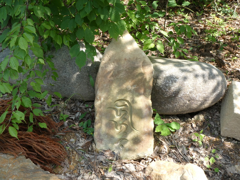P1020047