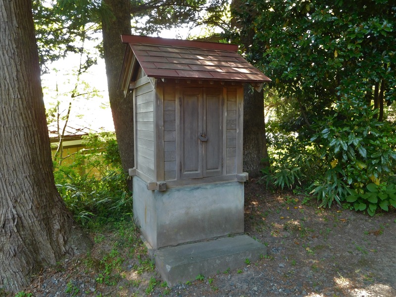 DSCN9006