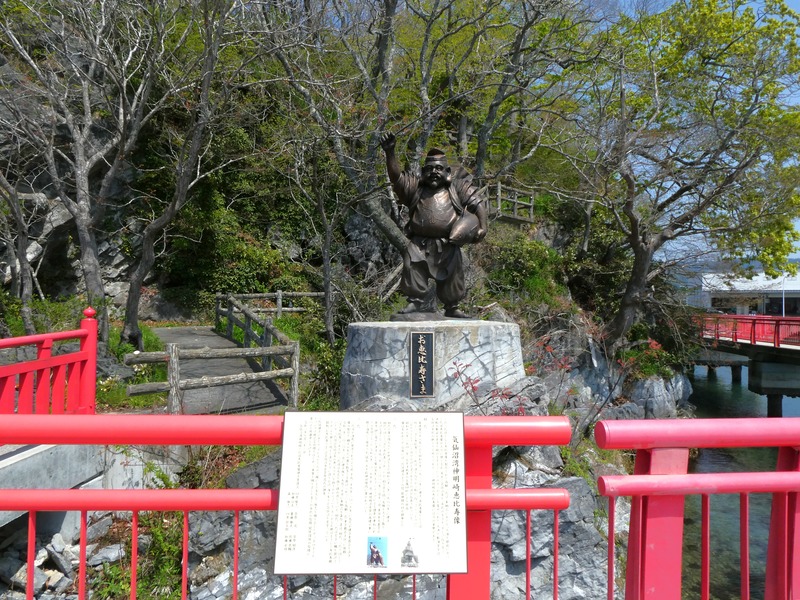 P1030694