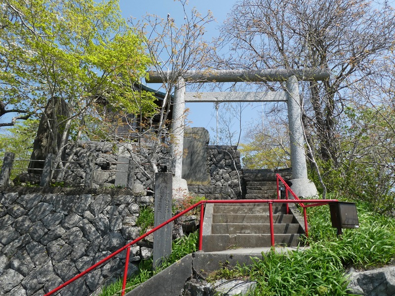 P1030673