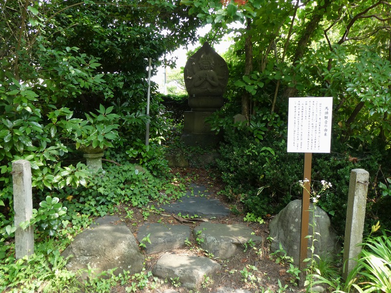 P1020814