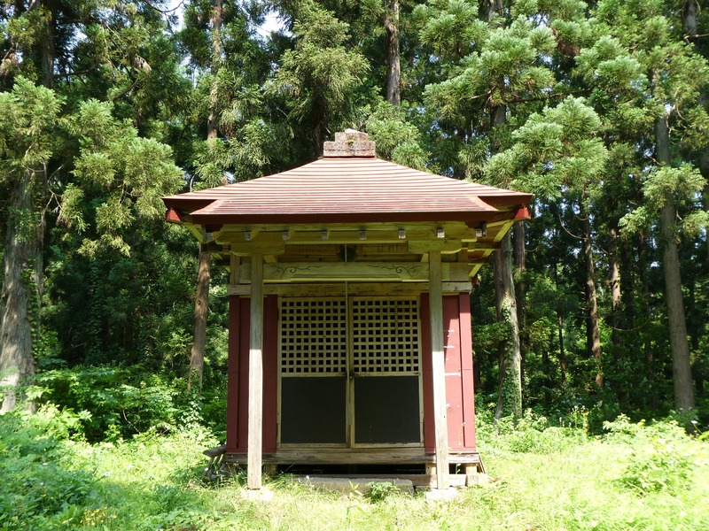 P1020050