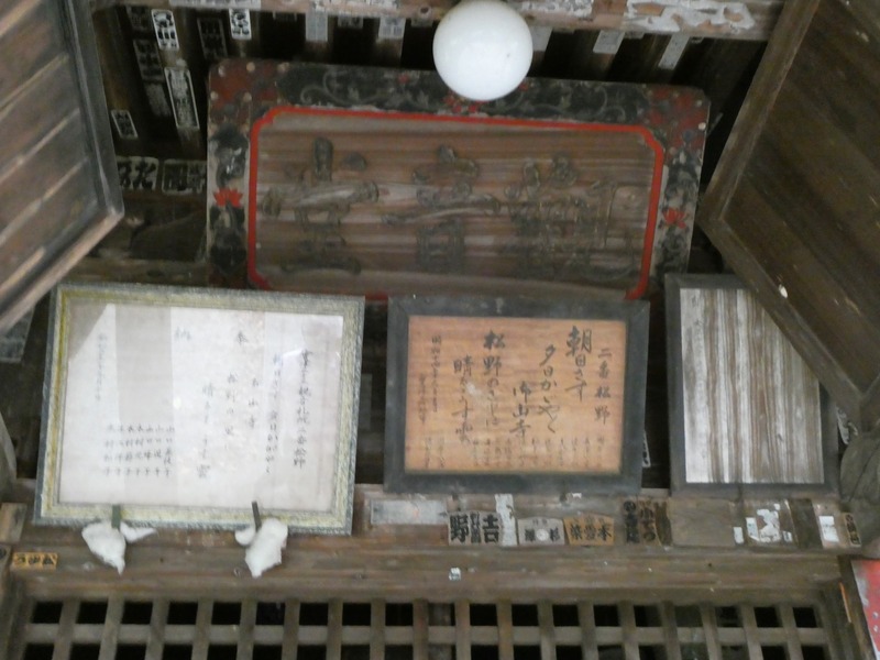 P1030451