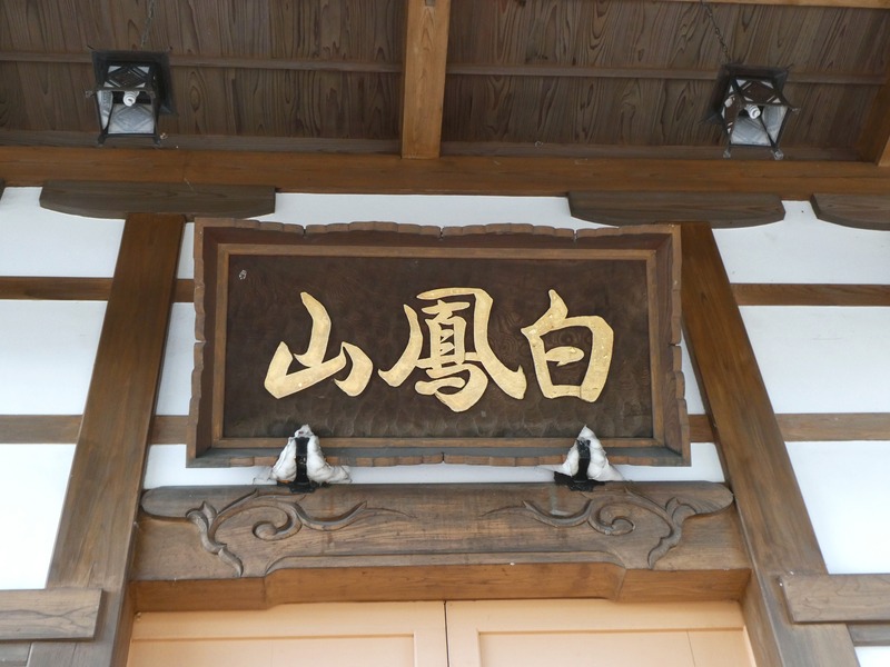 P1030263