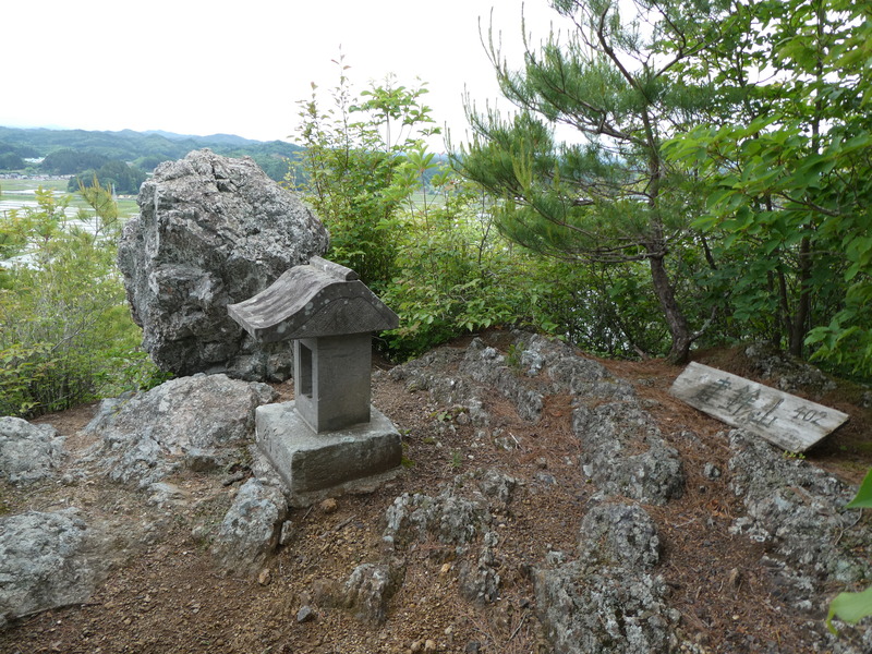 P1030805