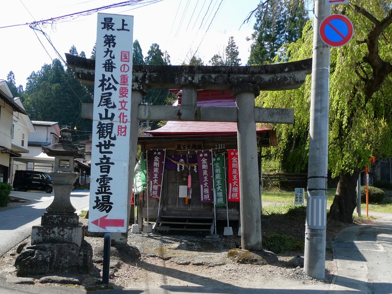 P1010271