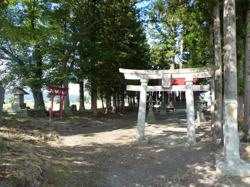P1030115