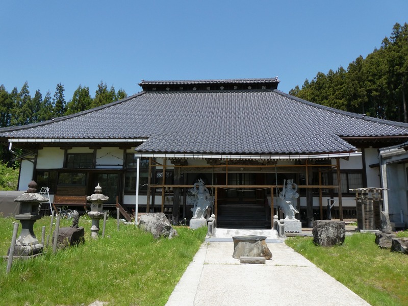 P1020624