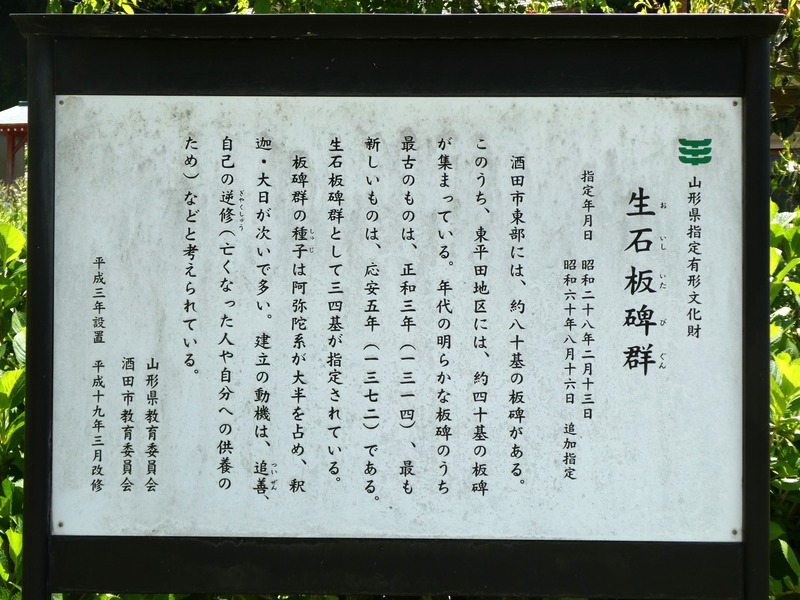 P1020627