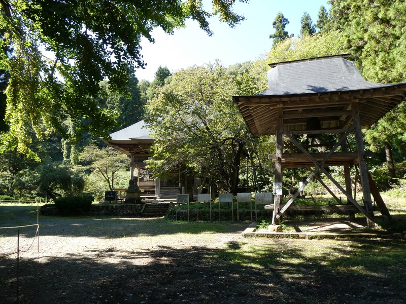 P1030352