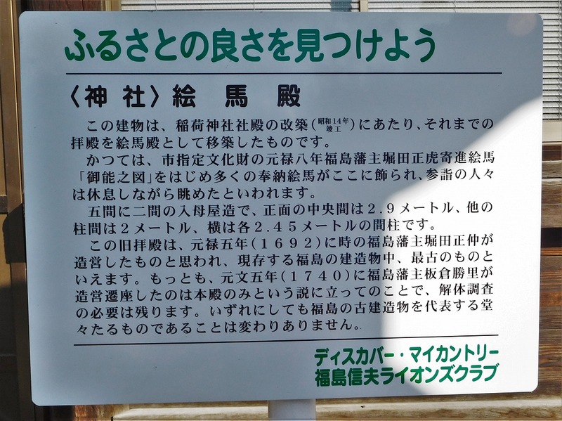 s-DSCN9941