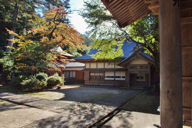 2015-10-23 001 016