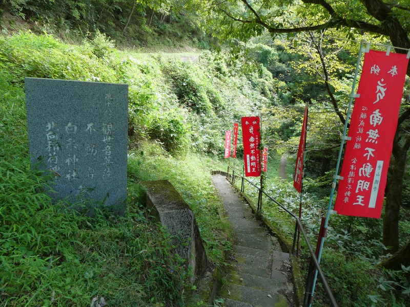 P1030182