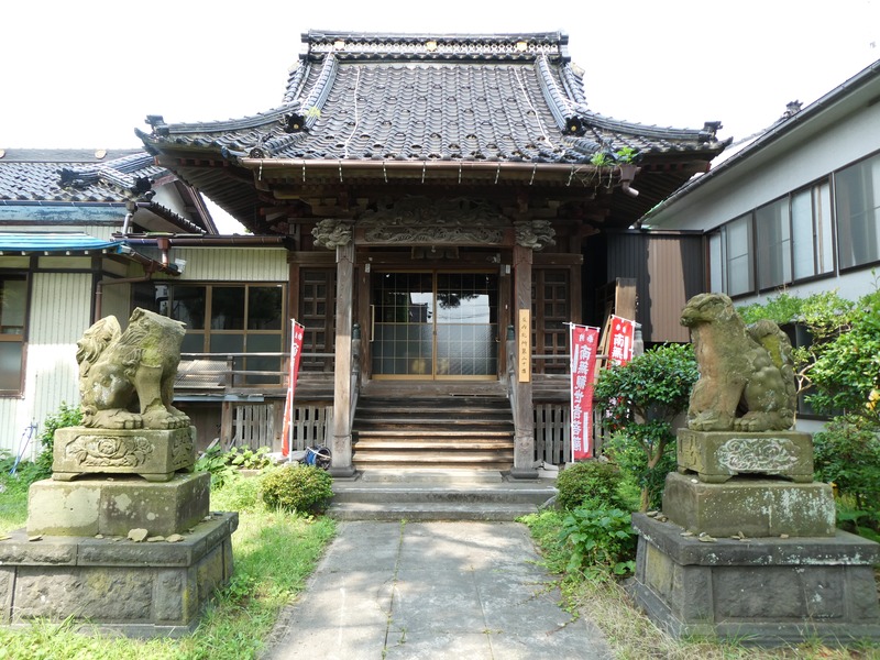 P1020803