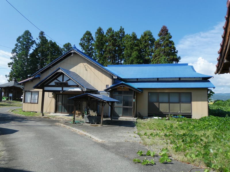 P1030130