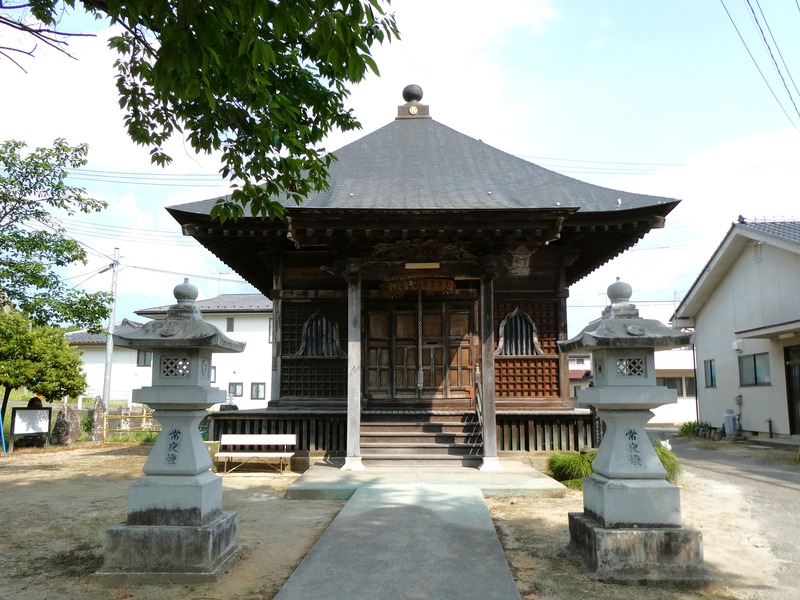 P1010667