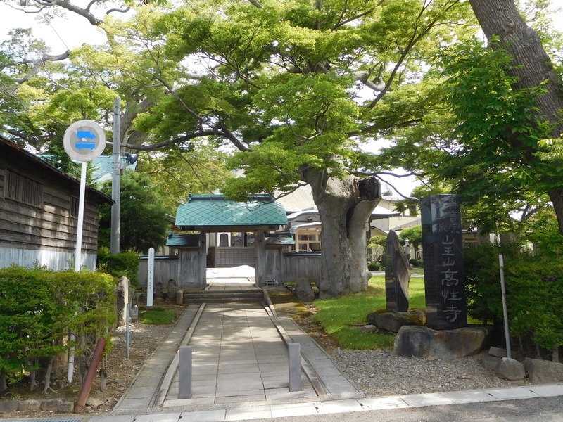 DSCN9418-2