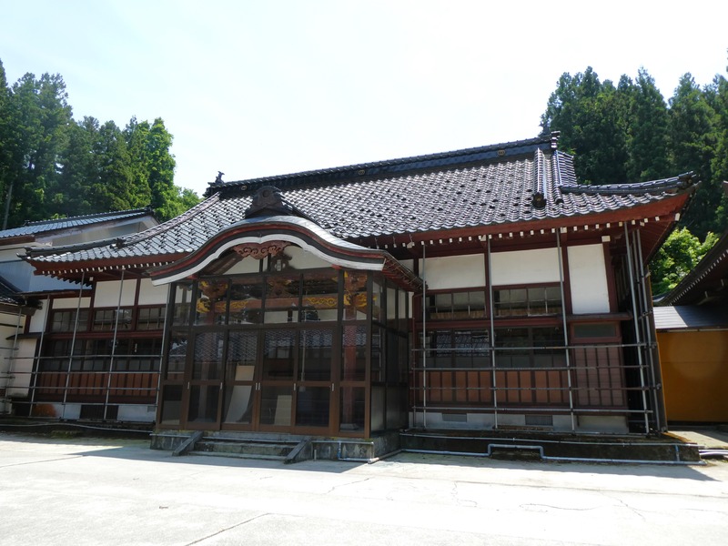 P1020728