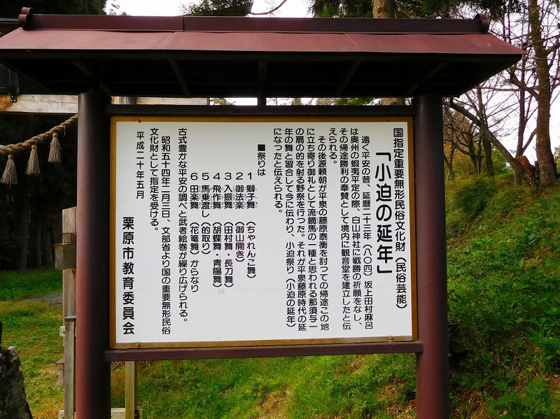 s-202
