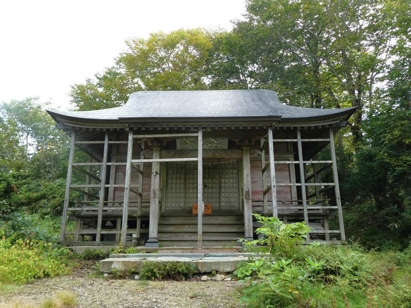 P1030274