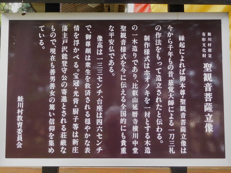 DSCN9602