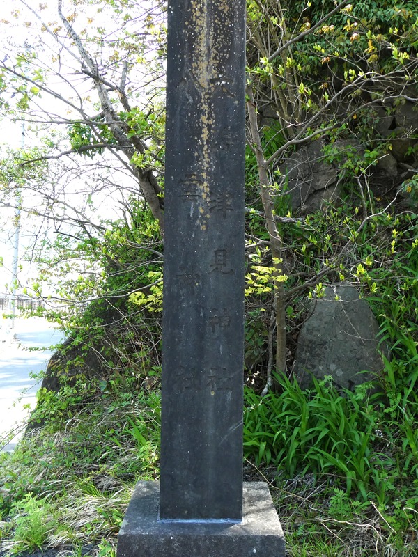 P1030691