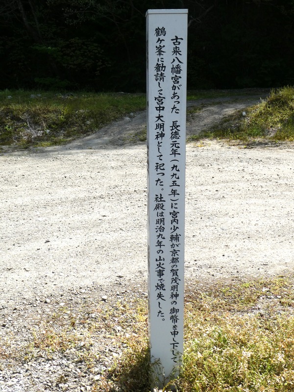 P1030731