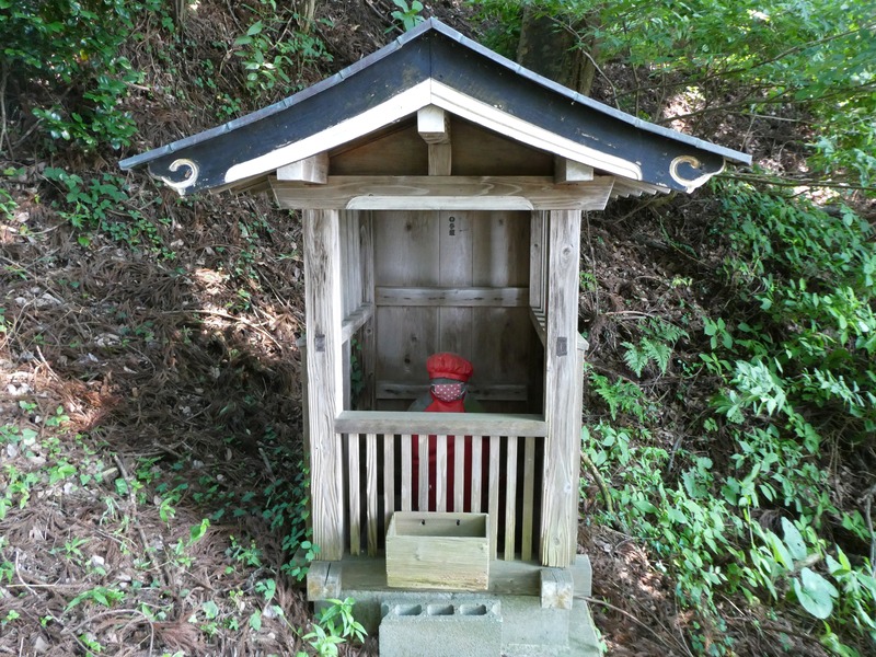 P1020861
