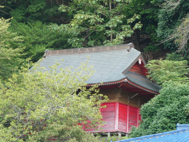 P1040282