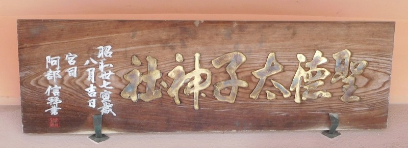 s-DSCN9951