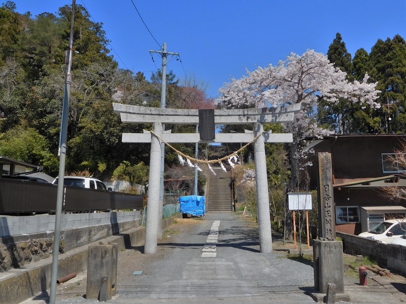 DSCN0227