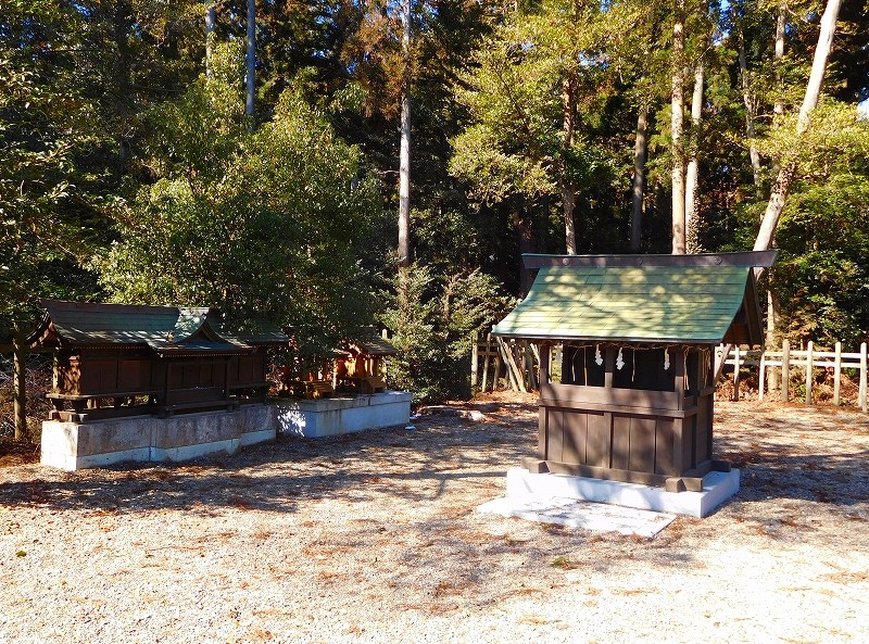 s-092
