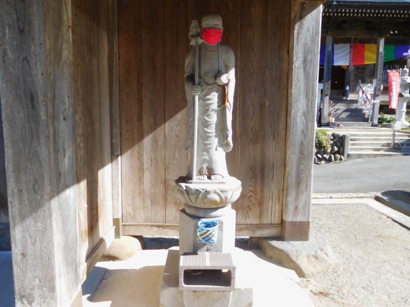 DSCN9548
