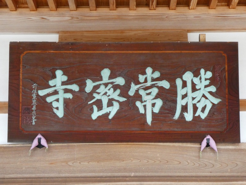 P1030540