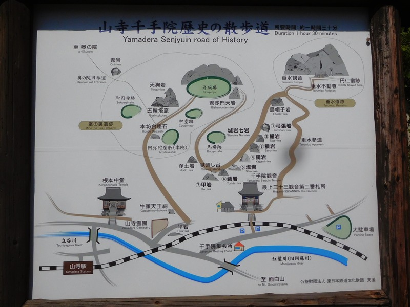 DSCN9423