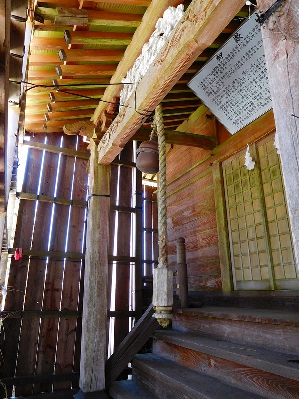 c5b682d7.jpg