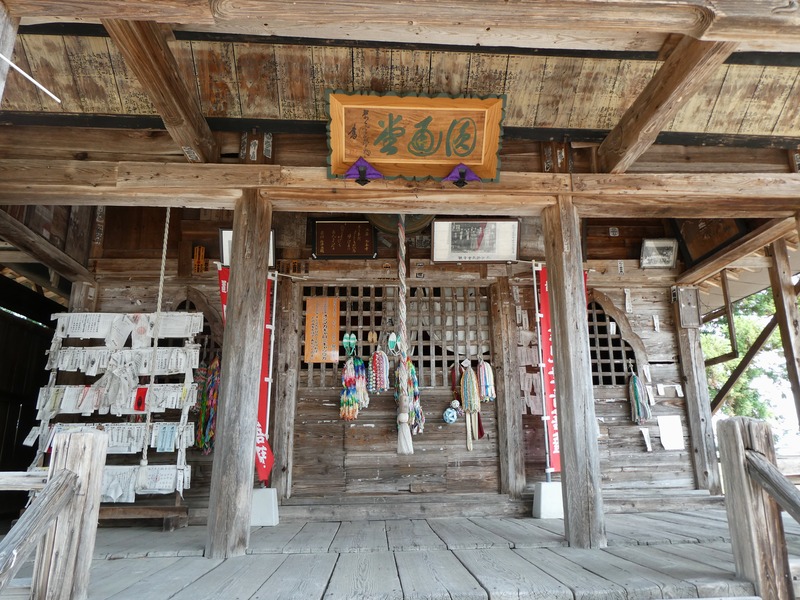 P1020054