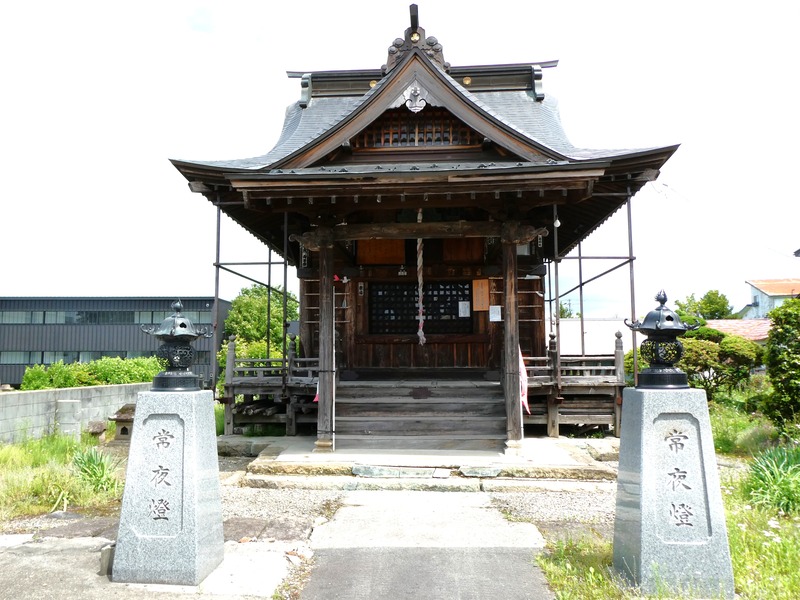 P1010781