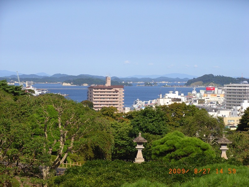 c72cf4d7.jpg