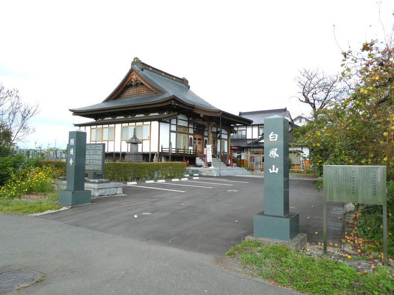 P1030266