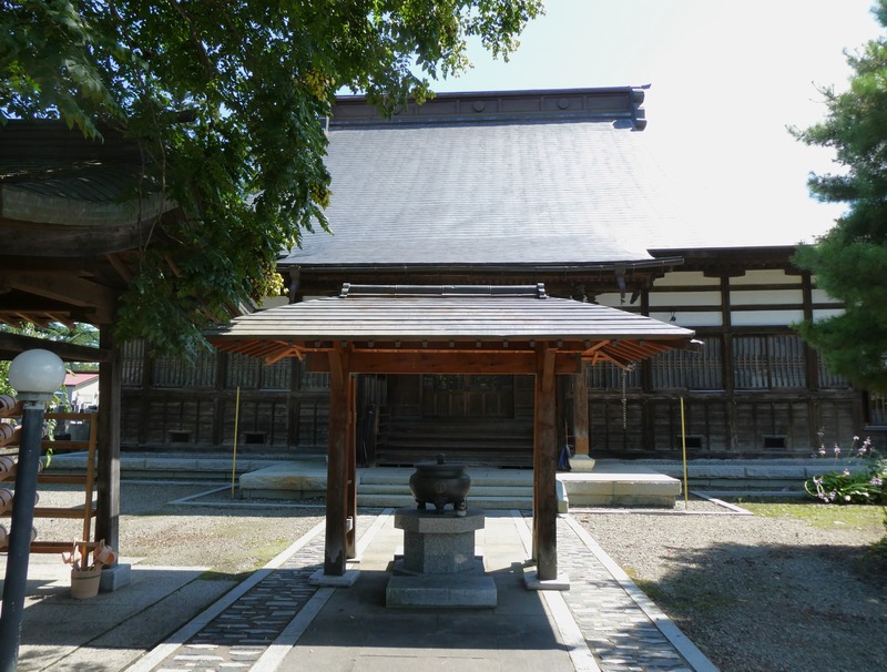 P1030070